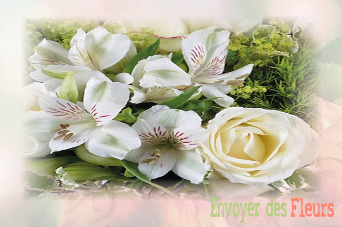 envoyer des fleurs à à SAINT-JEAN-SAINT-NICOLAS